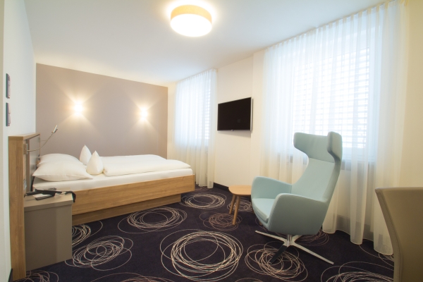 Hotel Rio (Karlsruhe)